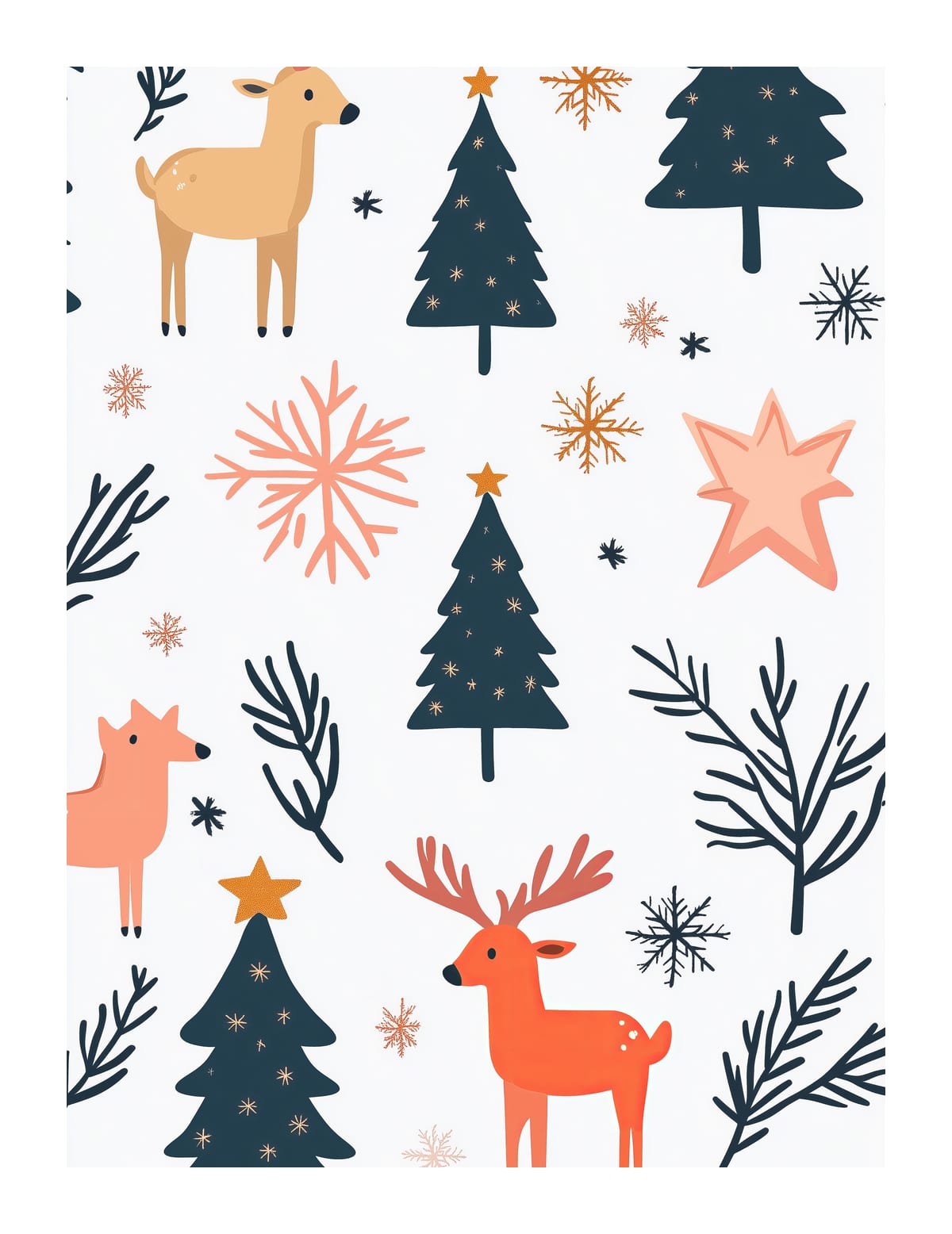 variant-27x35_with-margin