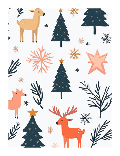 variant-27x35_with-margin