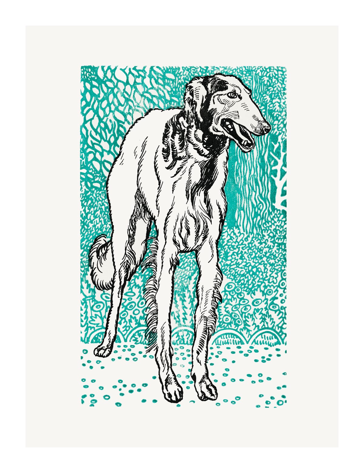 variant-27x35_with-margin