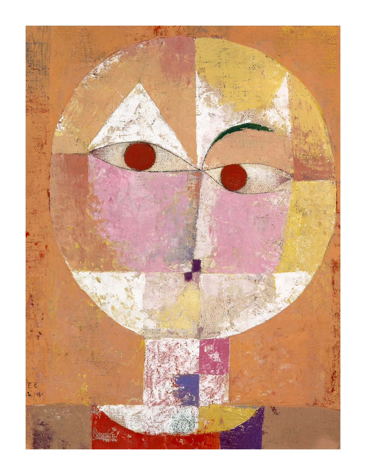 variant-27x35_with-margin