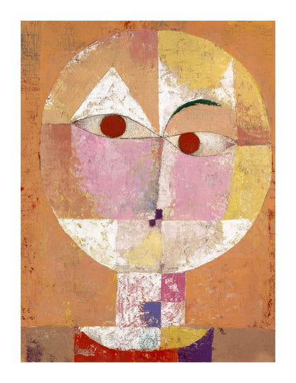 variant-27x35_with-margin