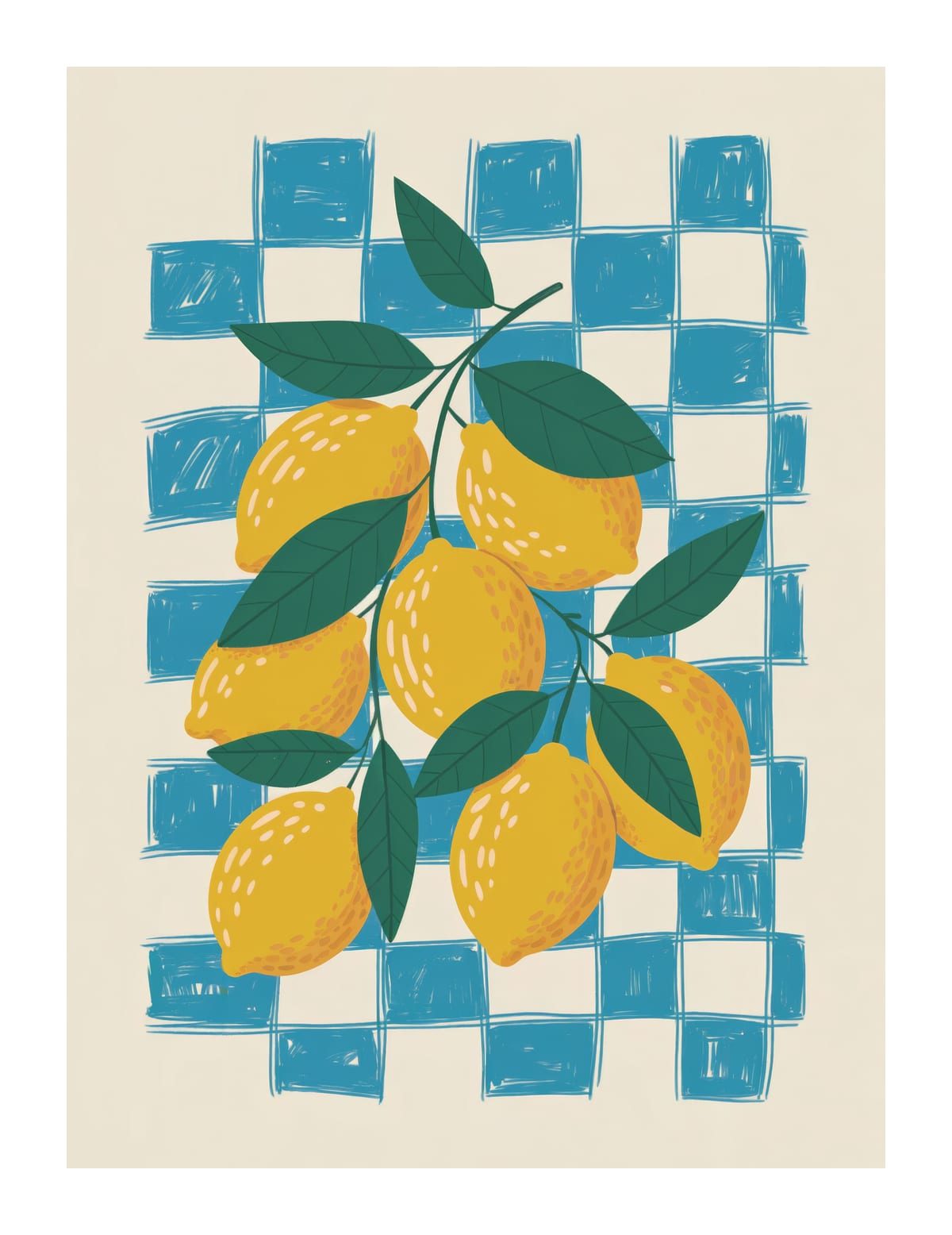 variant-27x35_with-margin