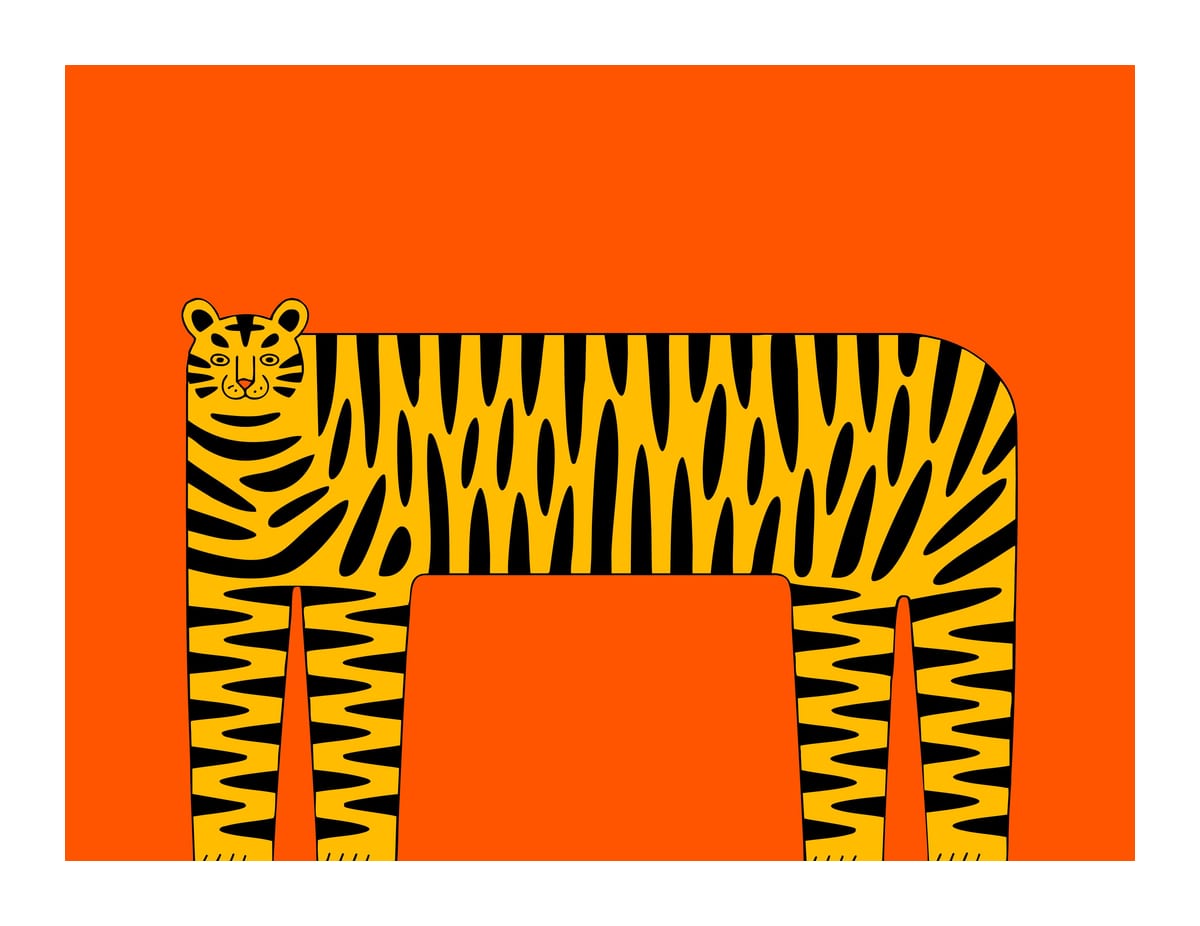 variant-27x35_with-margin