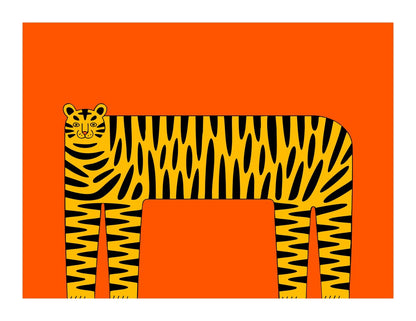variant-27x35_with-margin