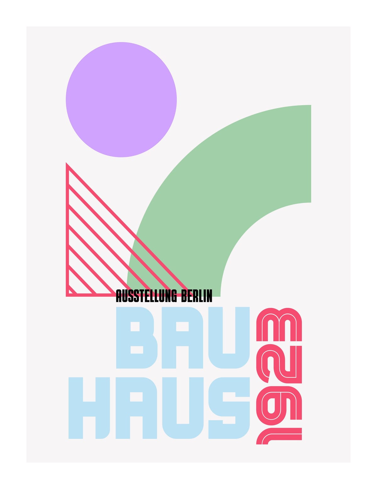 variant-27x35_with-margin
