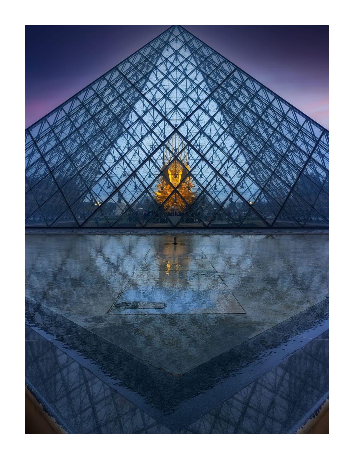 variant-27x35_with-margin