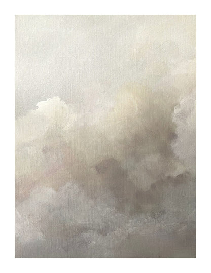 variant-27x35_with-margin