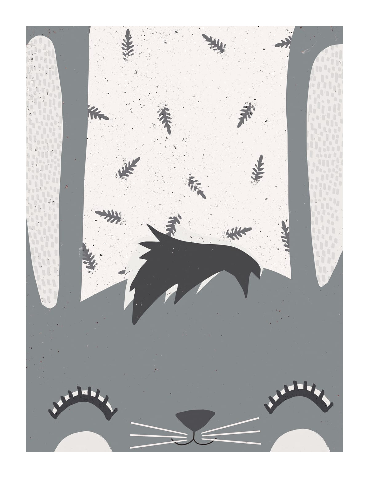 variant-27x35_with-margin