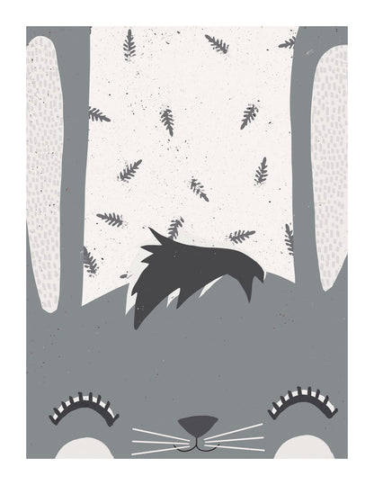 variant-27x35_with-margin