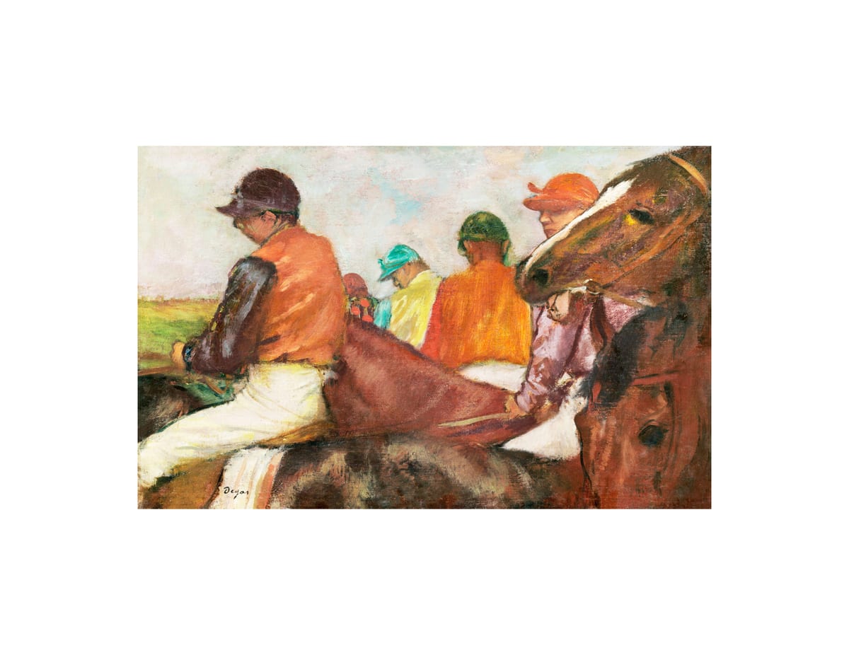 variant-27x35_with-margin