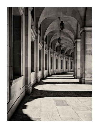 variant-27x35_with-margin