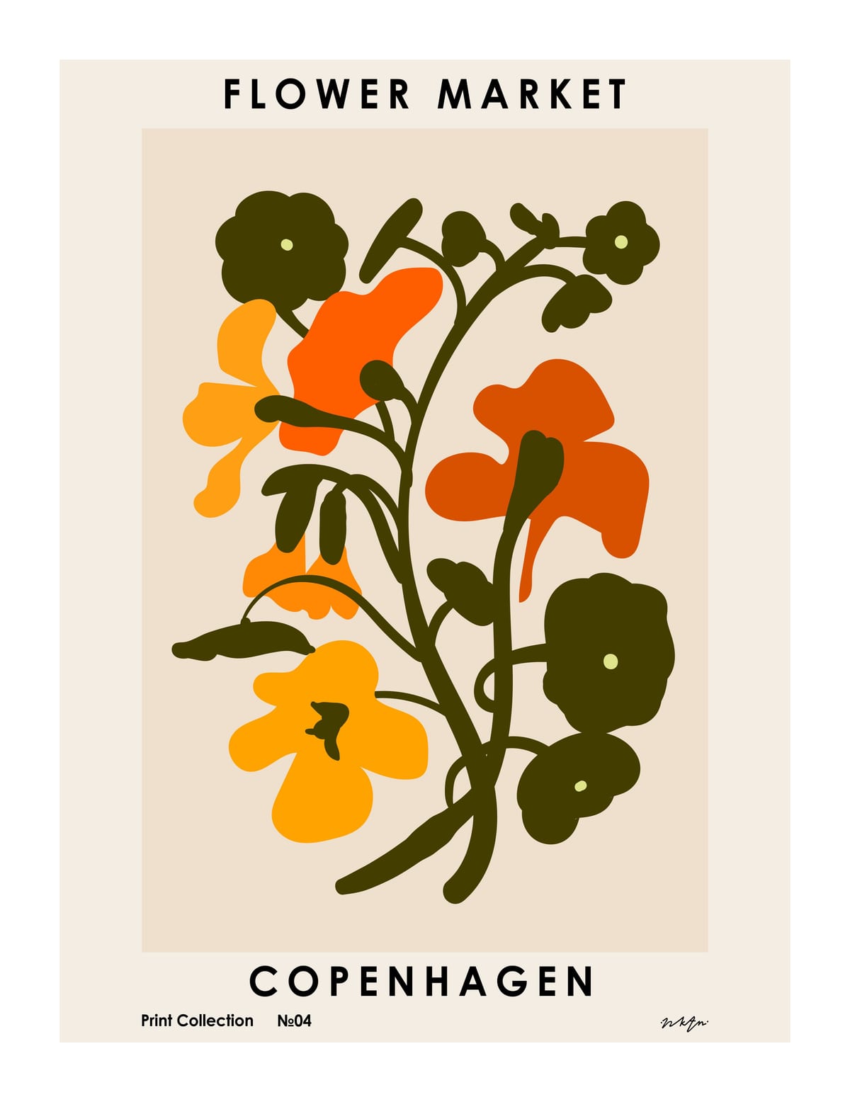 variant-27x35_with-margin