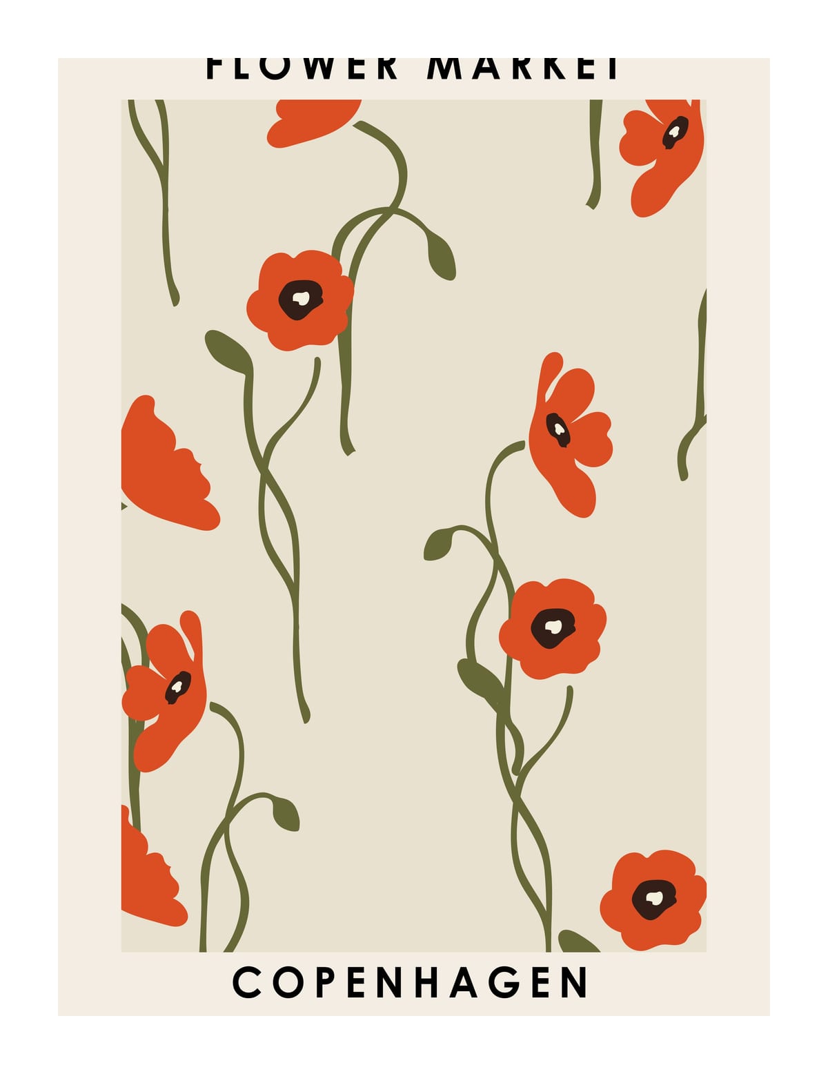 variant-27x35_with-margin