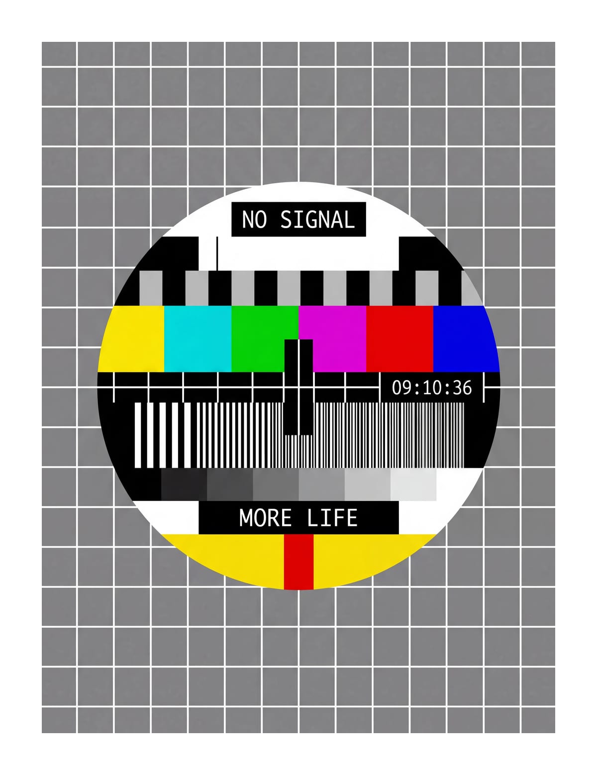 variant-27x35_with-margin