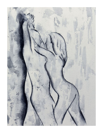 variant-27x35_with-margin