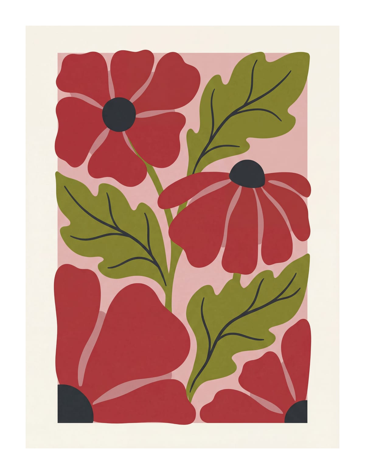 variant-27x35_with-margin