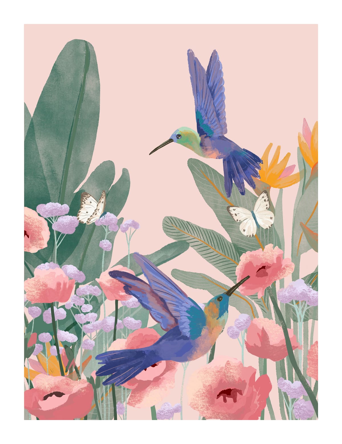 variant-27x35_with-margin