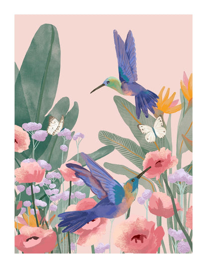 variant-27x35_with-margin