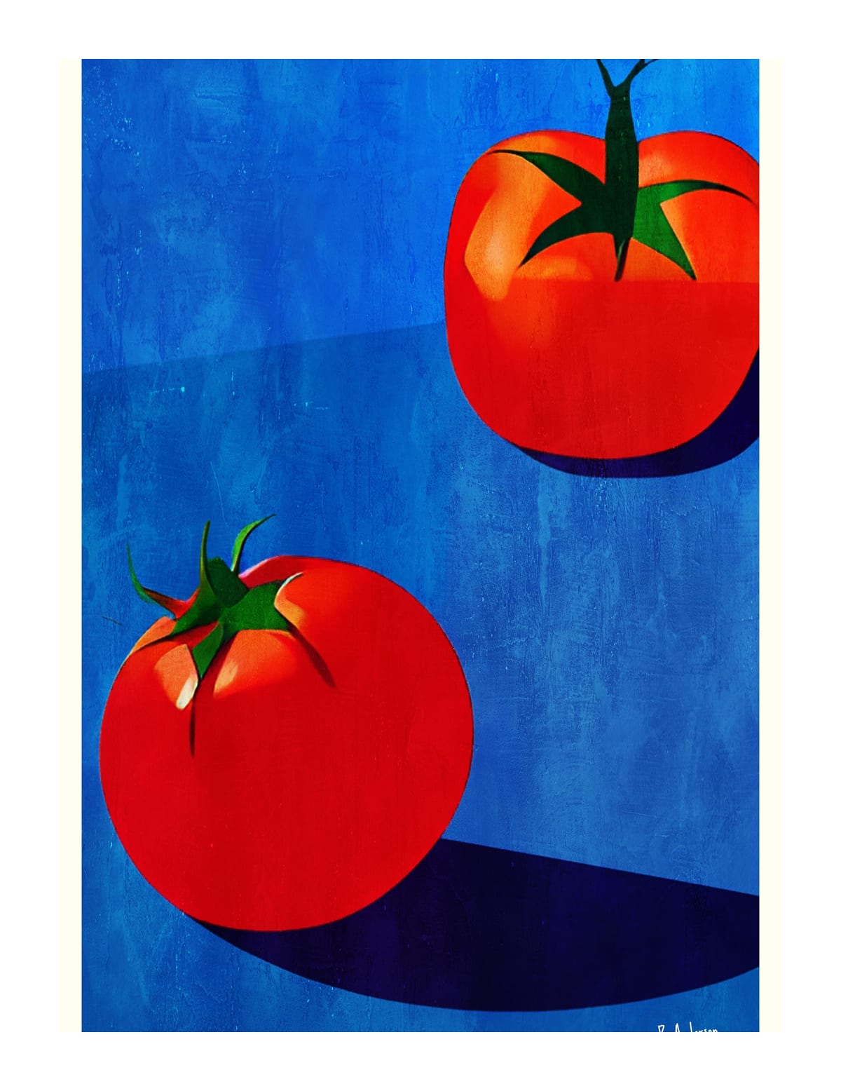 variant-27x35_with-margin