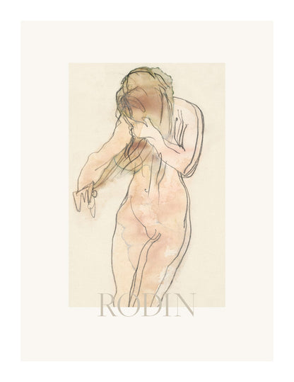 variant-27x35_with-margin