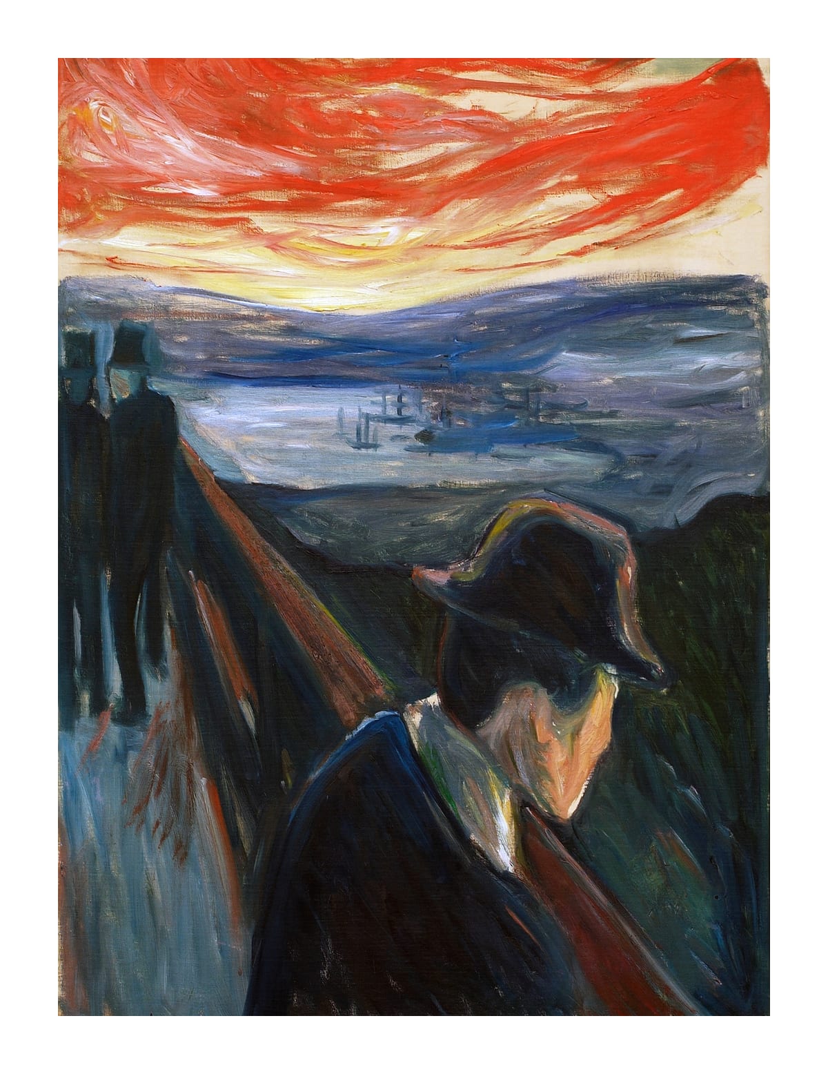 variant-27x35_with-margin