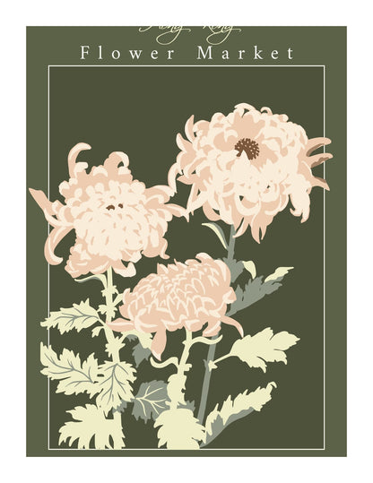 variant-27x35_with-margin