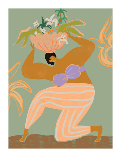 variant-27x35_with-margin