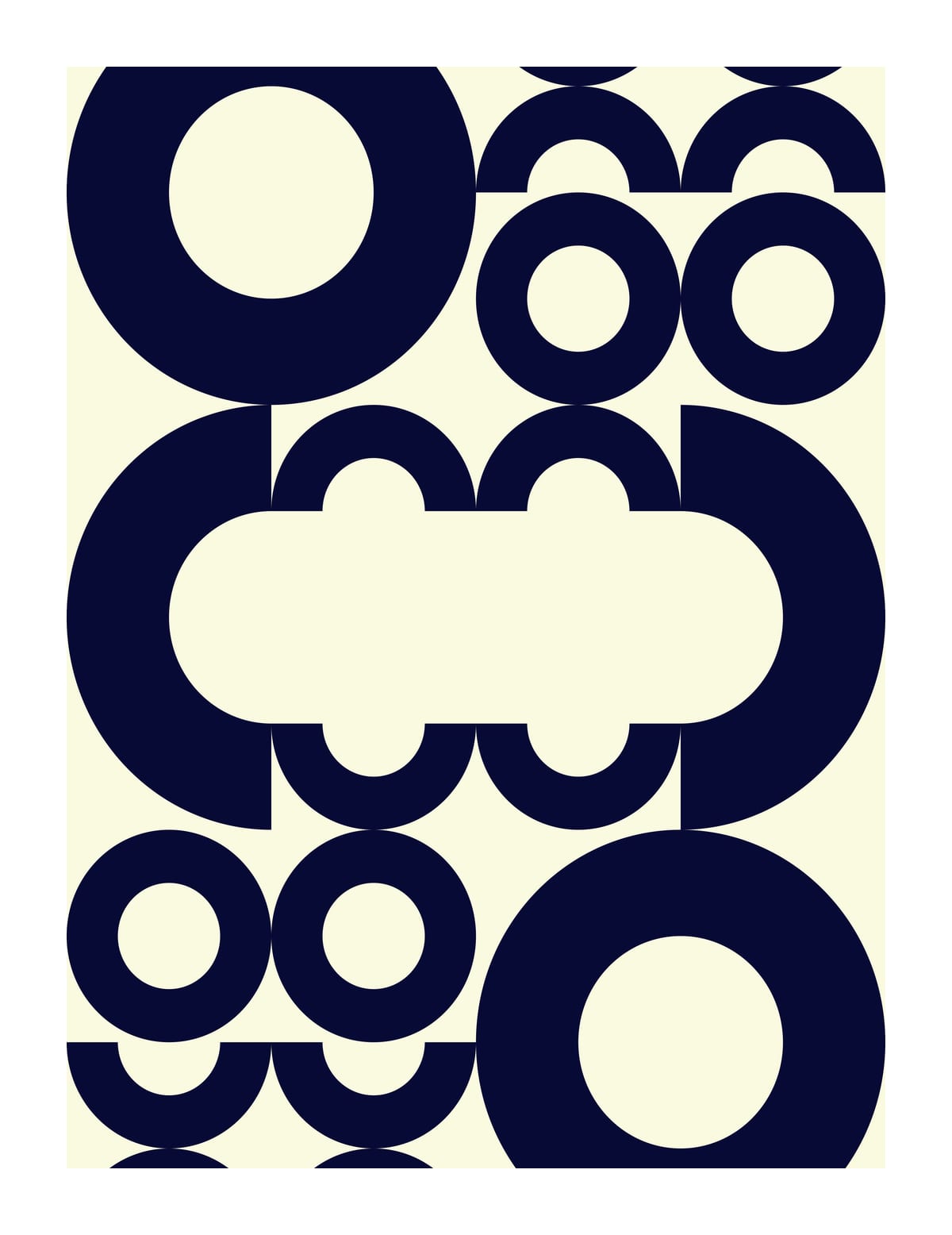 variant-27x35_with-margin