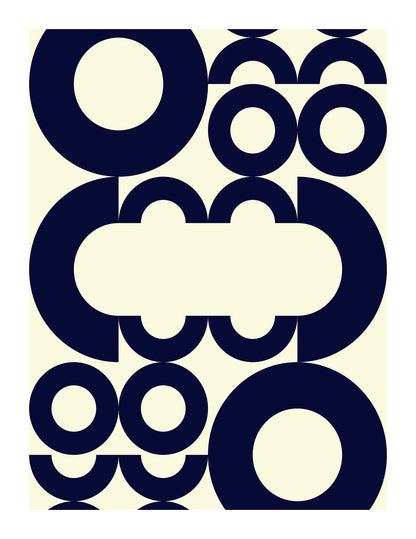 variant-27x35_with-margin