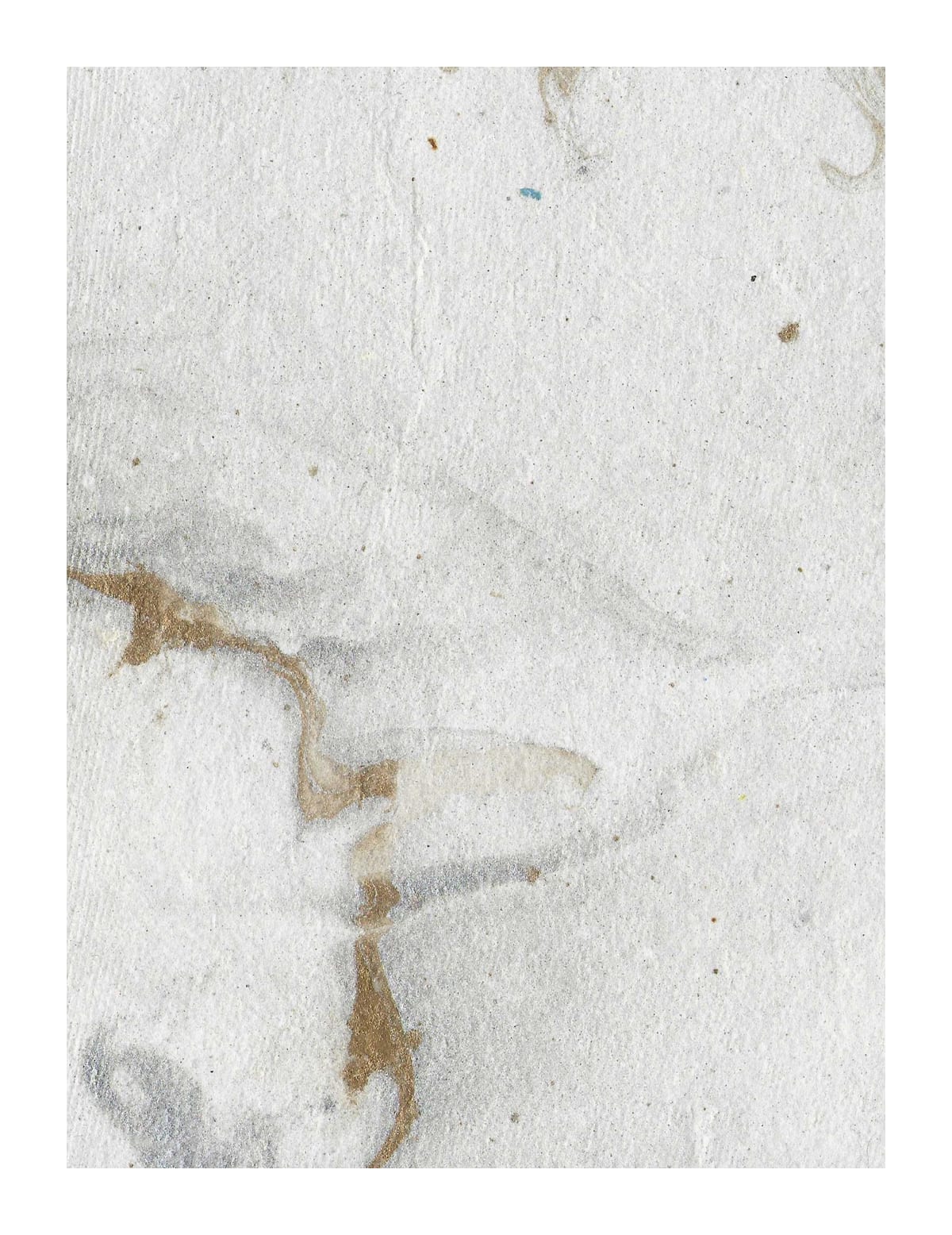 variant-27x35_with-margin