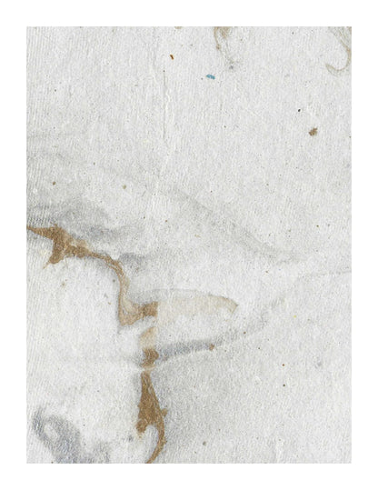 variant-27x35_with-margin