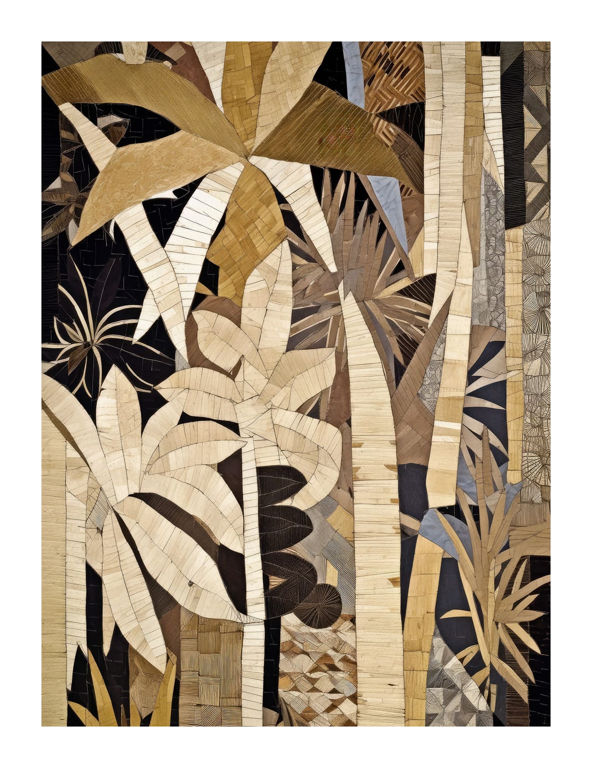 variant-27x35_with-margin