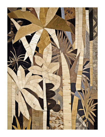 variant-27x35_with-margin