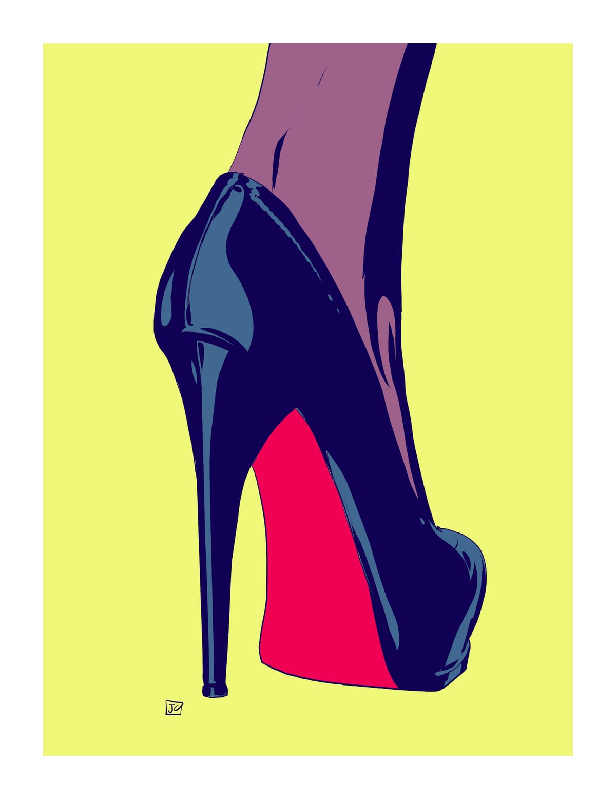 variant-27x35_with-margin