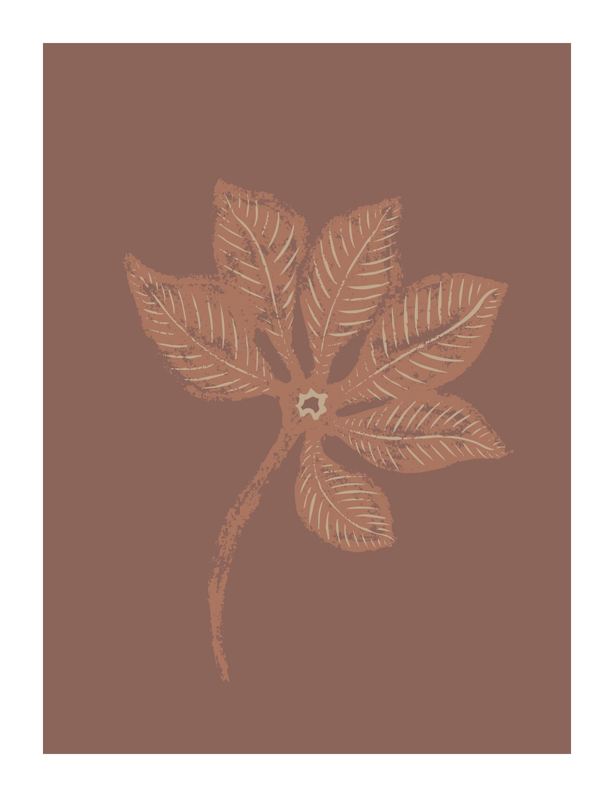 variant-27x35_with-margin