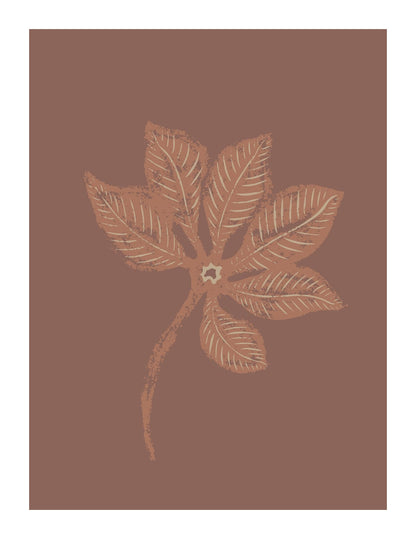 variant-27x35_with-margin