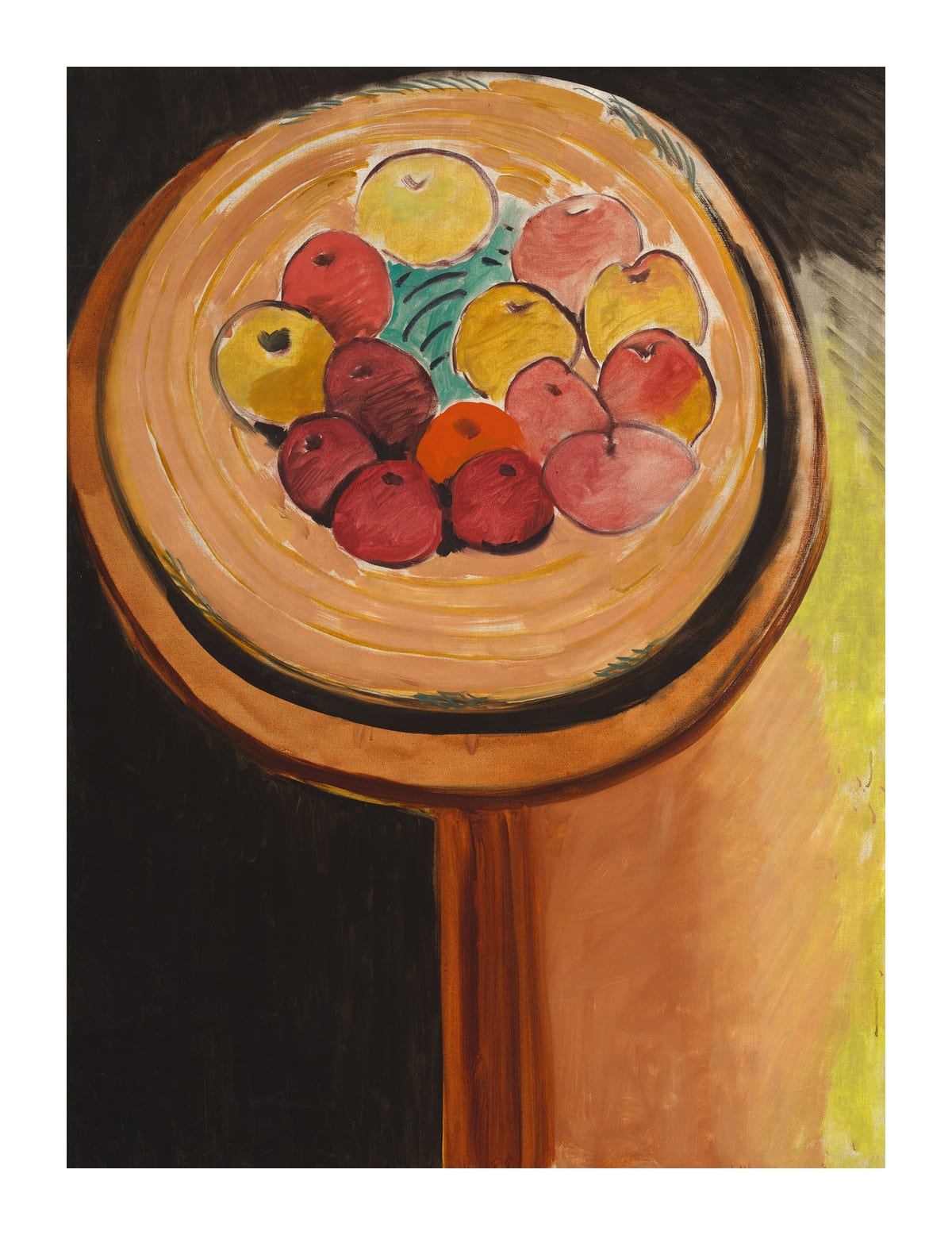 variant-27x35_with-margin