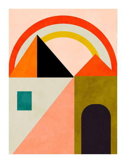 variant-27x35_with-margin