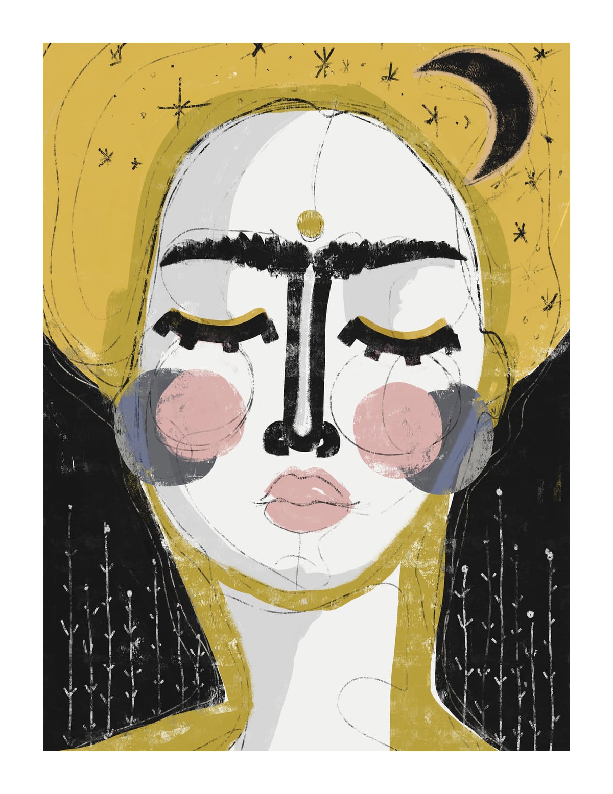 variant-27x35_with-margin