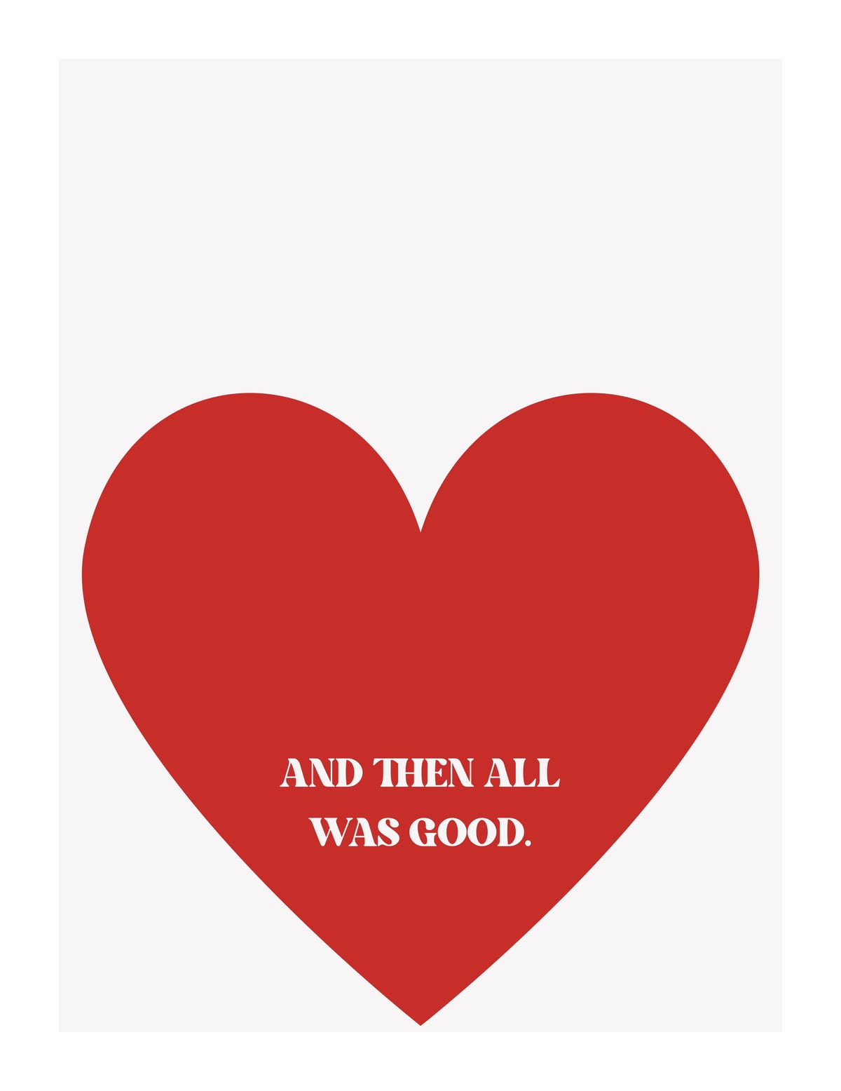 variant-27x35_with-margin