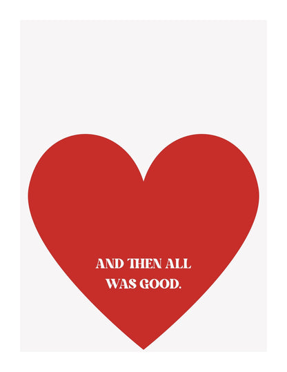 variant-27x35_with-margin