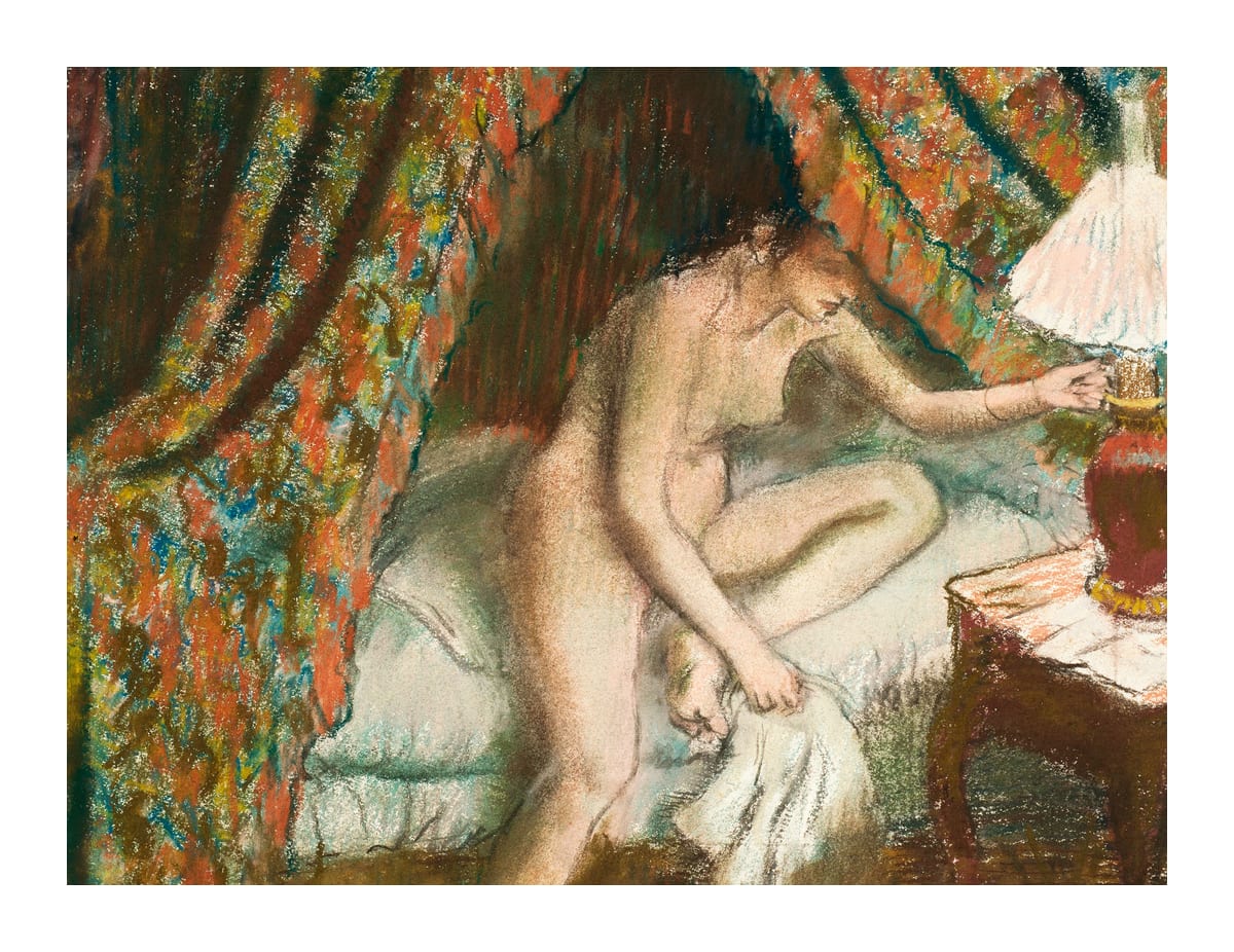 variant-27x35_with-margin