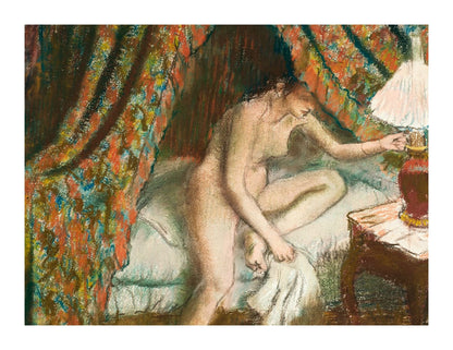 variant-27x35_with-margin