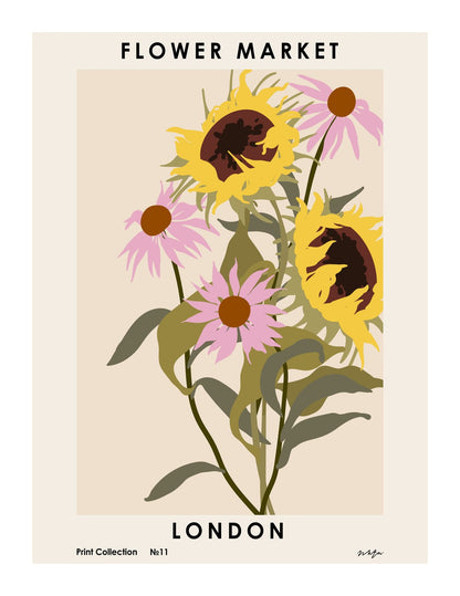 variant-27x35_with-margin