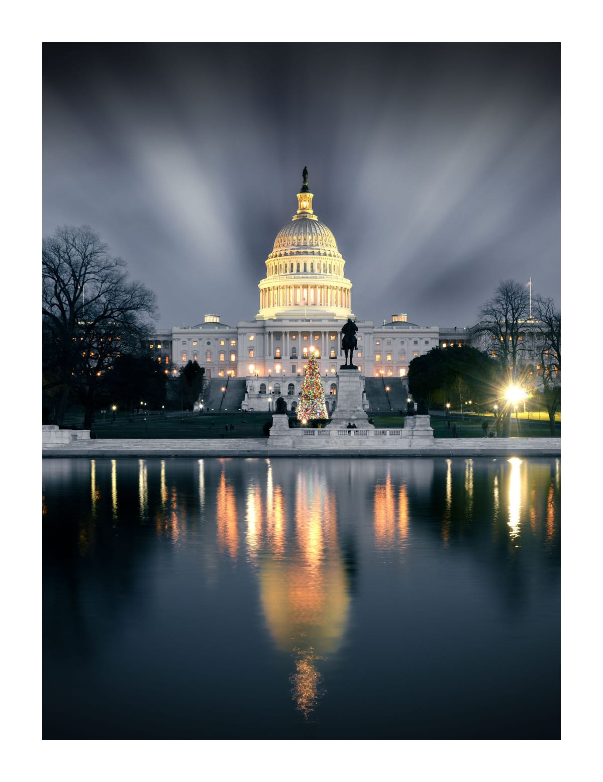 variant-27x35_with-margin