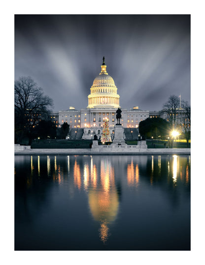 variant-27x35_with-margin