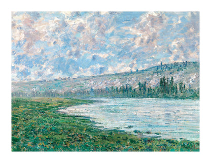 variant-27x35_with-margin