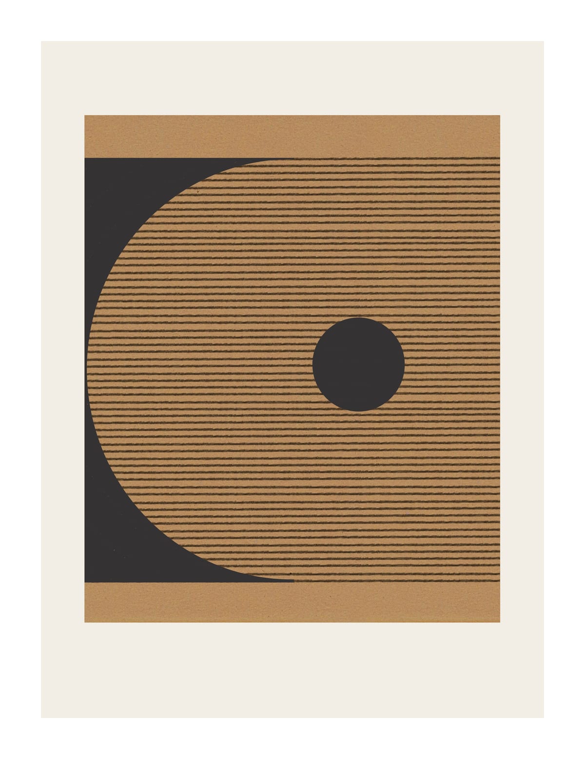 variant-27x35_with-margin