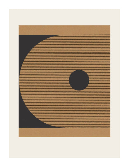 variant-27x35_with-margin