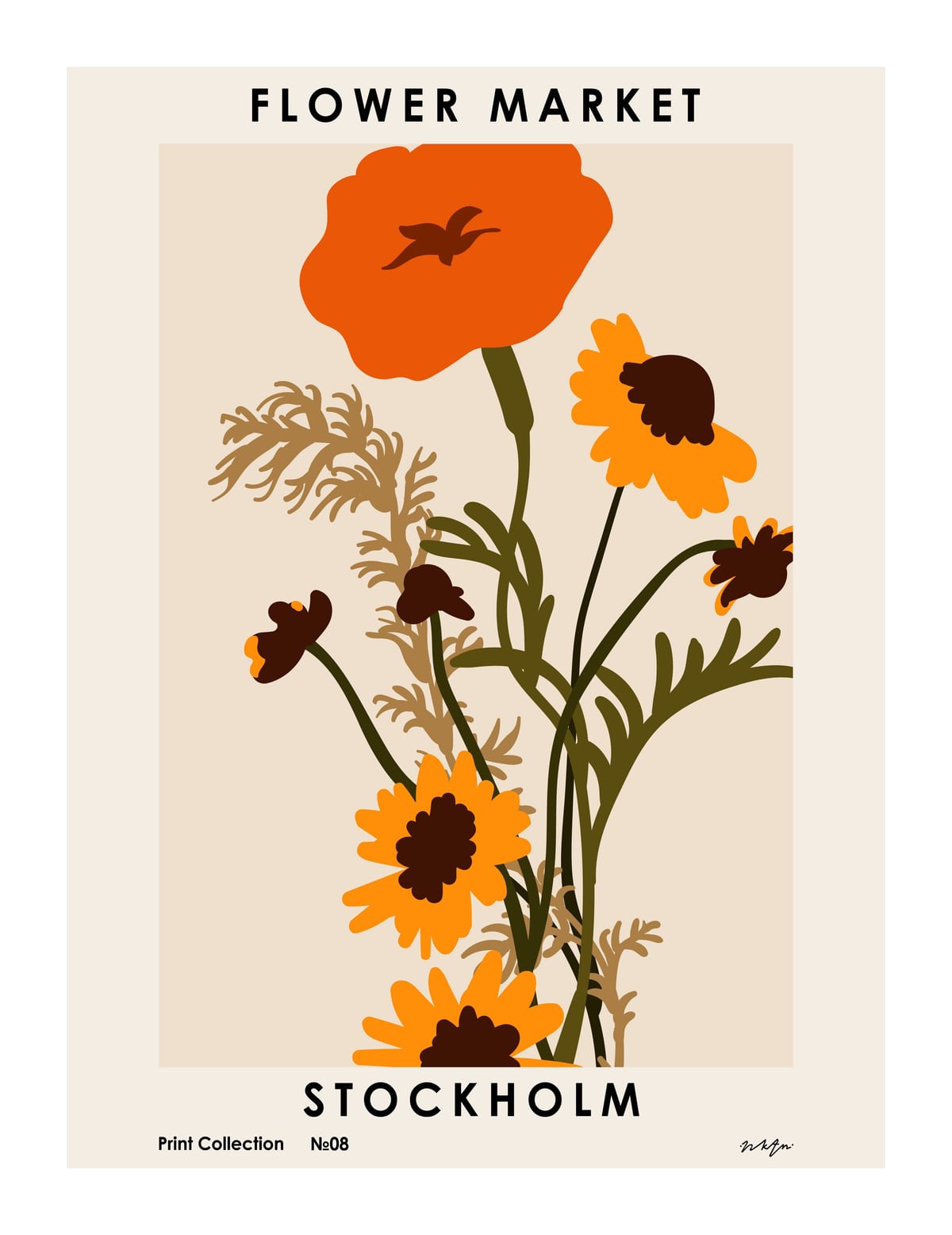 variant-27x35_with-margin